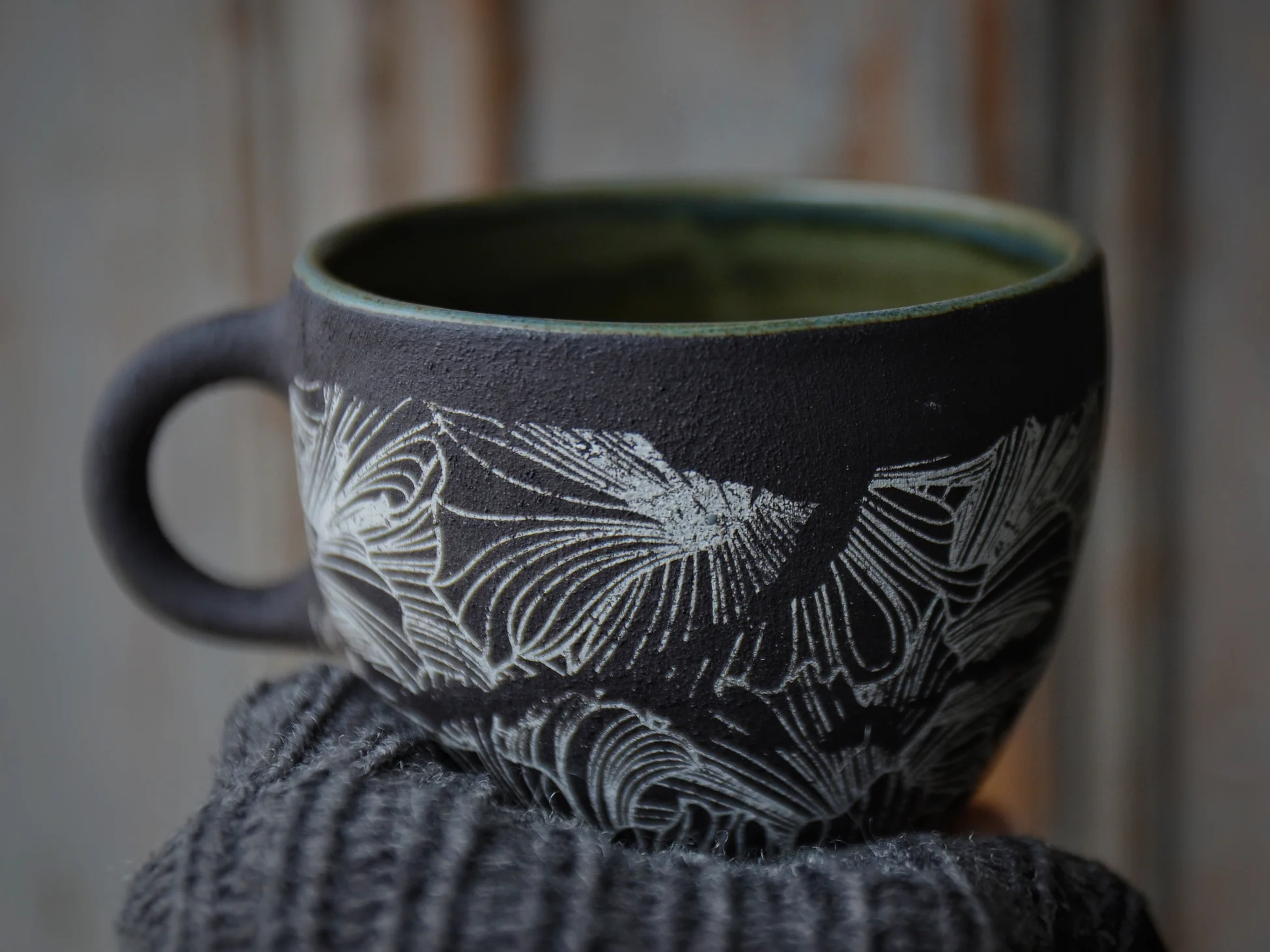 Welcome to Our Store